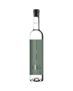 Claridad Bicuishe Capon Agave Spirit 700ml