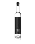 Claridad Ensamble De Siete 700 ml