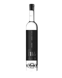 Claridad Ensamble De Siete 700 ml