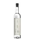 Claridad Maguey Espadin Angustifolia Joven 700 ml