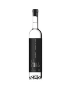 Claridad Ensamble De Siete Mezcal 700ml