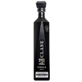 Clase 1111 Anejo Tequila