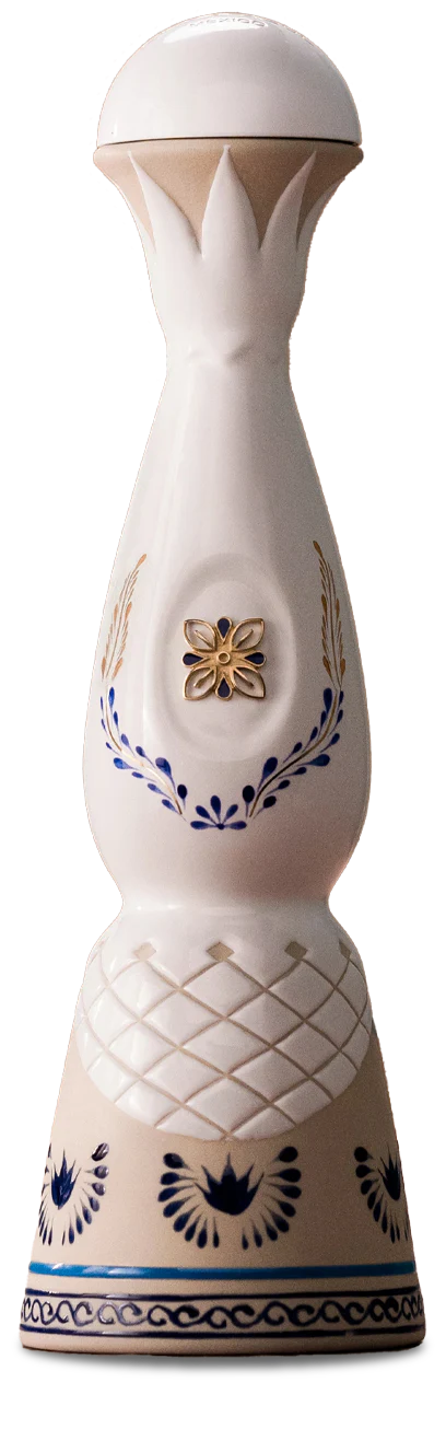 Clase Azul Anejo Tequila 750ml