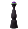 Clase Azul Durango 750 ml