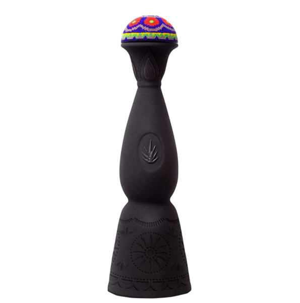 Clase Azul Durango 750 ml