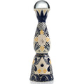 2019 Clase Azul Puebla Limited Edition Tequila 750ml