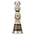 Clase Azul Master Artisans Canela Limited Edition Extra Anejo Tequila 750ml