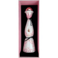 2021 Clase Azul Pink Limited Edition Reposado Tequila 1Lt