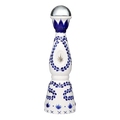Clase Azul Reposado 750ml