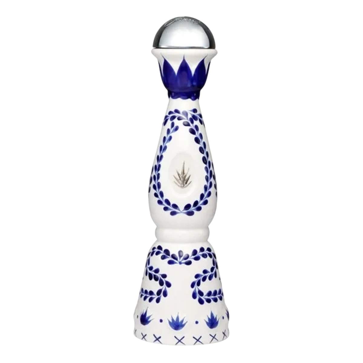 Clase Azul Reposado 750ml