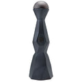 Clase Azul The Loft Brooklyn Collection lll
