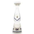 Clase Azul Anejo 750 ml