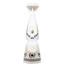 Clase Azul Anejo 750 ml