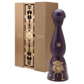 Clase Azul Dia De Los Muertos Limited Edition Anejo 2024 1 L