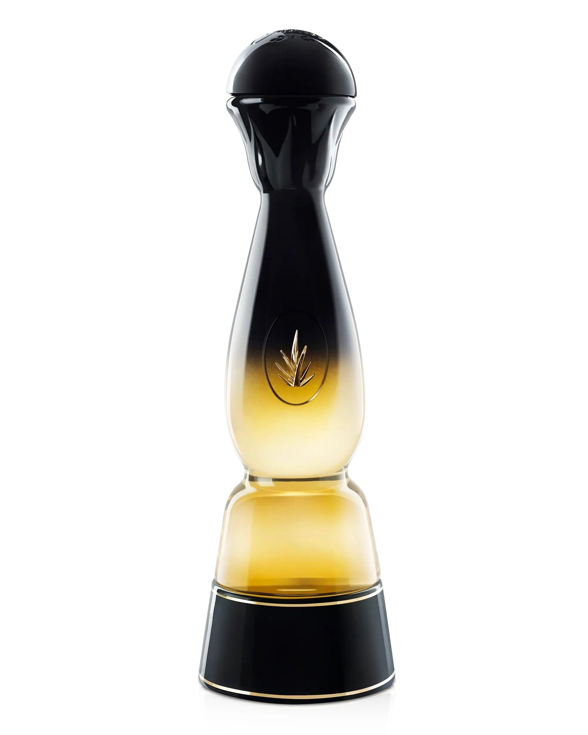 Clase Azul Gold Tequila 750ml