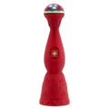 Clase Azul Mezcal San Luis Potosi 750ml