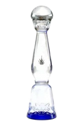 Clase Azul Plata 750 ml