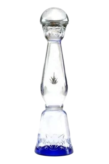 Clase Azul Plata 750 ml