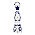 Clase Azul Reposado 375 ml