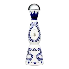 Clase Azul Reposado 375 ml