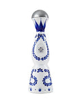 Clase Azul Reposado Tequila 1.75Lt