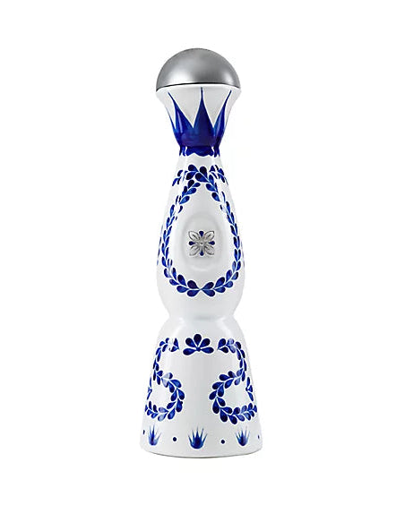 Clase Azul Reposado Tequila 1.75Lt