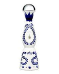 Clase Azul Reposado Tequila 375ml