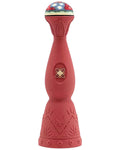Clase Azul San Luis Potosi Mezcal 750ml