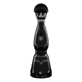 Clase Azul Ultra 750 ml