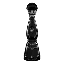 Clase Azul Ultra 750 ml