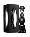 Clase Azul Ultra Extra Anejo Tequila 750ml