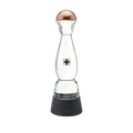 Clase Azul tequila Blanco Ahumado 750ml