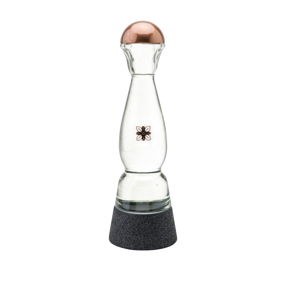 Clase Azul tequila Blanco Ahumado 750ml