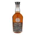 Clase Cuarenta Y Cuatro Anejo Single Batch 750ml