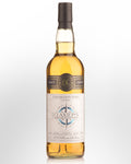Claxton's Exploration Series 8 Years Old The Lowlands Refill PX Sherry Hogshead Cask Single Malt Scotch Whisky 700ml