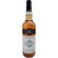Claxtons Exploration Series Single Grain Scotch 20 year 700 ml