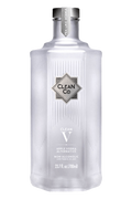Clean Co Clean V Mix Like Vodka 750ml