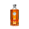 Clean Co Clean R Spiced Rum 700ml