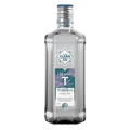 Clean Co Clean T Blanco 700 ml