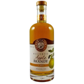 Clear Creek Apple Brandy 8 year 700 ml
