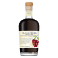 Clear Creek Cranberry Liqueur 375ml