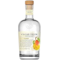 Clear Creek Distillery Pear Brandy 700ml