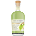 Clear Creek Douglas Fir Brandy 375ml