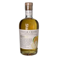 Clear Creek Eau de Vie Pomme Apple 8 year 375ml