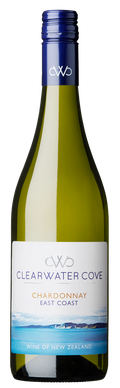 Clearwater Cove Chardonnay 750ml