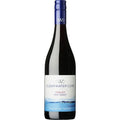 Clearwater Cove Merlot 750ml