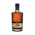 Clement Rhum 10 Year Rhum Vieux 700 ml