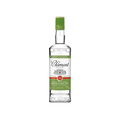 Clement Rhum Agricole Blanc 1 L