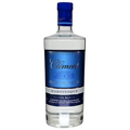 Clement Rhum Canne Bleue 700 ml