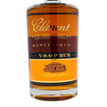 Clement Rhum VSOP 750 ml